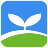 ���İ�ȫ����