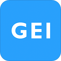 ȫ��������