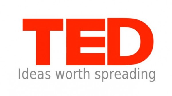 TED演讲安卓最新版 TED演讲安卓最新版