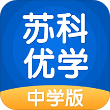 �տ���ѧ��ѧ