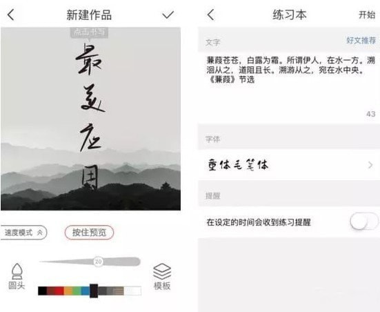 д������app����