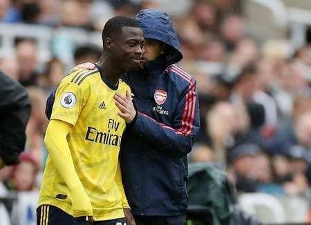 每日法语听力手机版 每日法语听力手机版