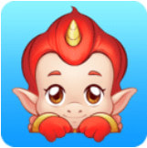 ����ѧ��app