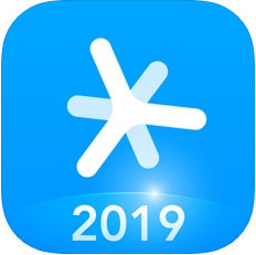 ����������ʷ