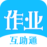 ��ҵ����ͨ��