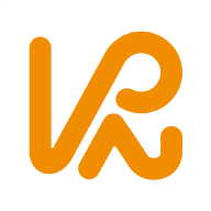 ����Ӣ�ﰲ׿��