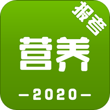 ����Ӫ��ʦ��