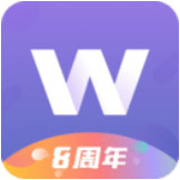 �и���������