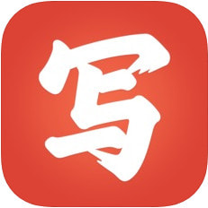 д��������׿