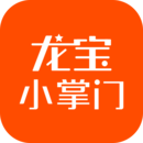 ����С����ap