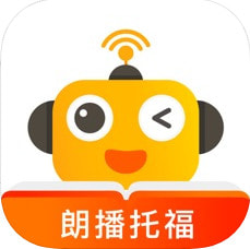 �ʲ��и��ֻ�