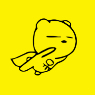 С����ѧ�ֻ�