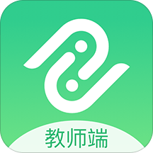 ��һ����app