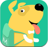 ��ҵ����׿��