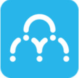 ��У������ƽ