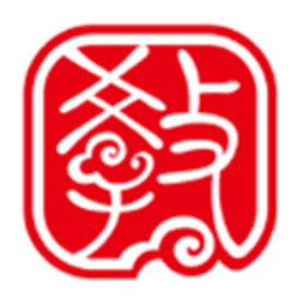 ȫ��������