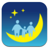 �����ͰͰ�׿