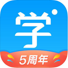 Сѧ����Ѱ�