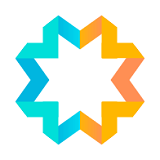 ��Ѷ�ǻ���ҵ