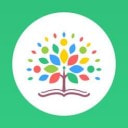 ǧ����׿��