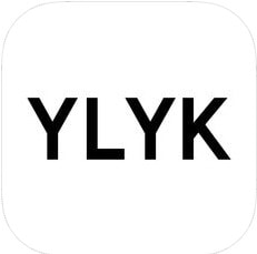 �����ſ�app��