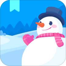 ѩ���Ķ�ѧ��