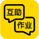 ������ҵ����