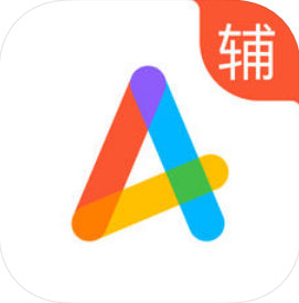 �÷�����Ѱ�