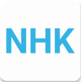 nhk����app