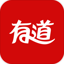 �е��˹�����