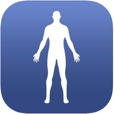 ��ӯҽѧͼ��