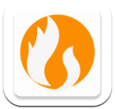 ���״Ԫ��׿