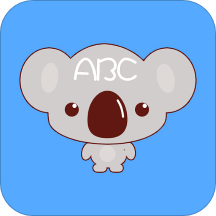 ����������ap