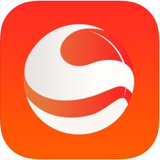 ����һ��ͨ