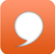 ������Ķ�