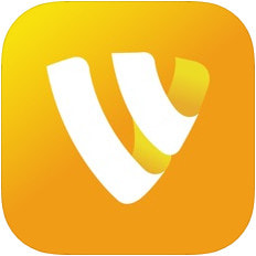 ΢�δ����ֻ�