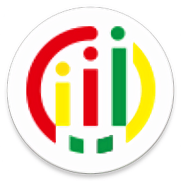 �ɳ����̵ư�