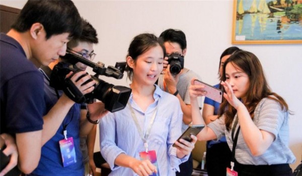 ����app��ʽ��