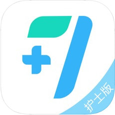 317���ֻ���