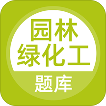 ԰���̻�����