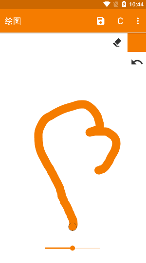 ���׻�ͼ����