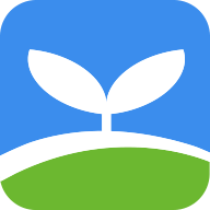 �����а�ȫ��