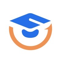 �������ſ���