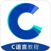 C���Խ̳�app