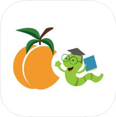 ����ѧ��app��