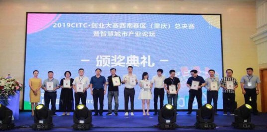 医护之家安卓最新版 医护之家安卓最新版