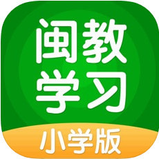 ����ѧϰСѧ