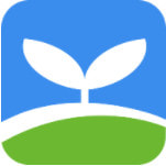 ��Ҵ�а�ȫ��