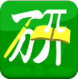 ��������2020