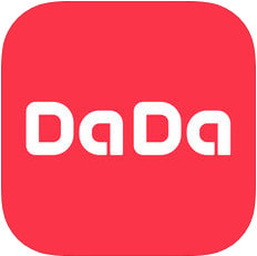 ����Ӣ������